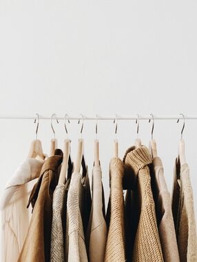 Meet your Posher, Hope